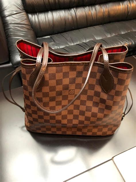 bolso louis vuitton mujer original precio